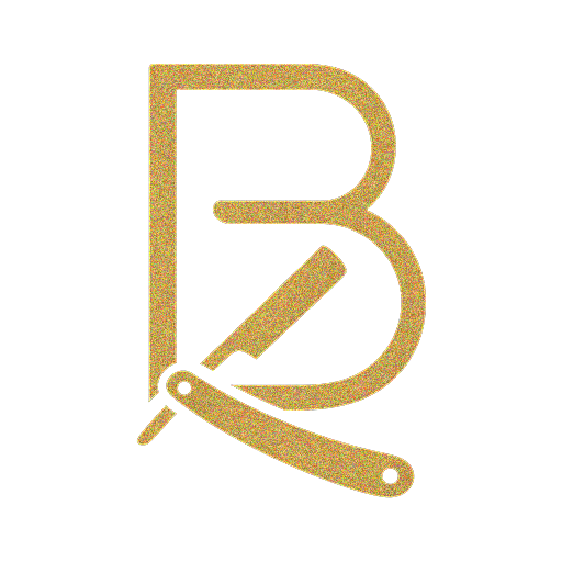 Introducing BarberCore: A Personal Journey Turned into a Powerful SaaS Platform