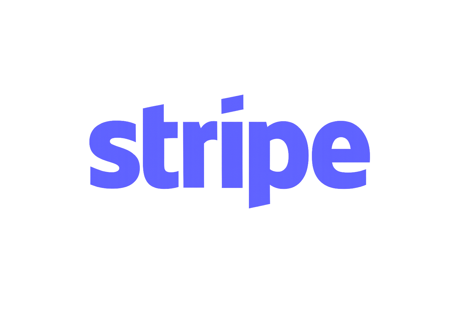 One Step Closer to Launch: Stripe Subscriptions + Smart Lockdown Now Live